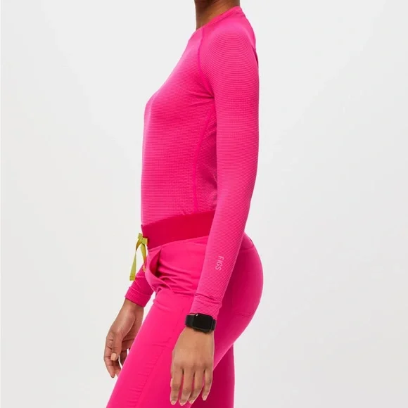 Figs coming May 17 th save read description ⬇️ - Picture 6 of 9